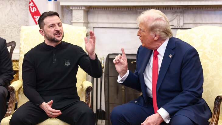 ��� �������� �� ������ ������������ ������ � ����������