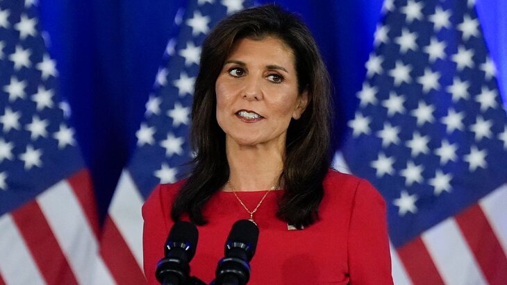 ����� ����� �������� � ������ �� ����� ���������� � ���������� ��� �� ��������������