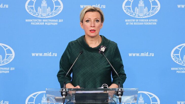 �������� �������� �� ����� ������ � "360-��������� ������" �� ������