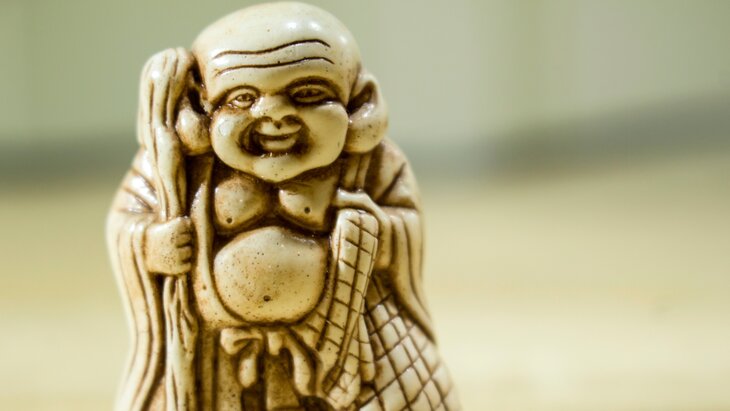 ������� �� ������ ����������, ����� ��������� �� ������ ���� �� ������� �����