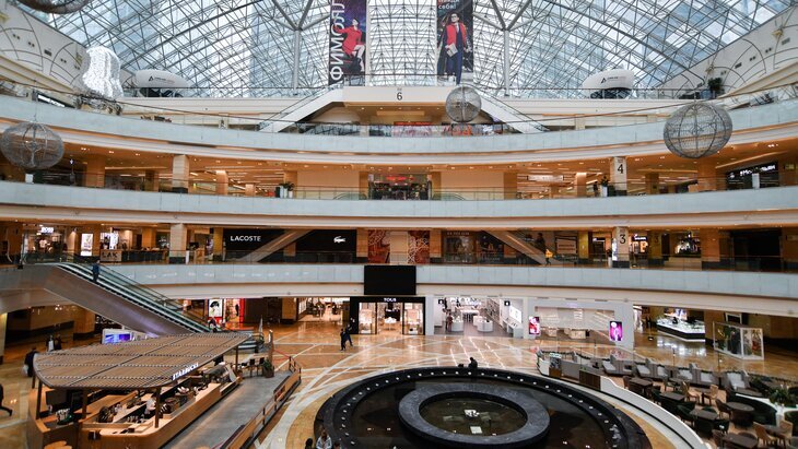 ������� ����������� ������������ ������� � �� ��� ���� � ��������