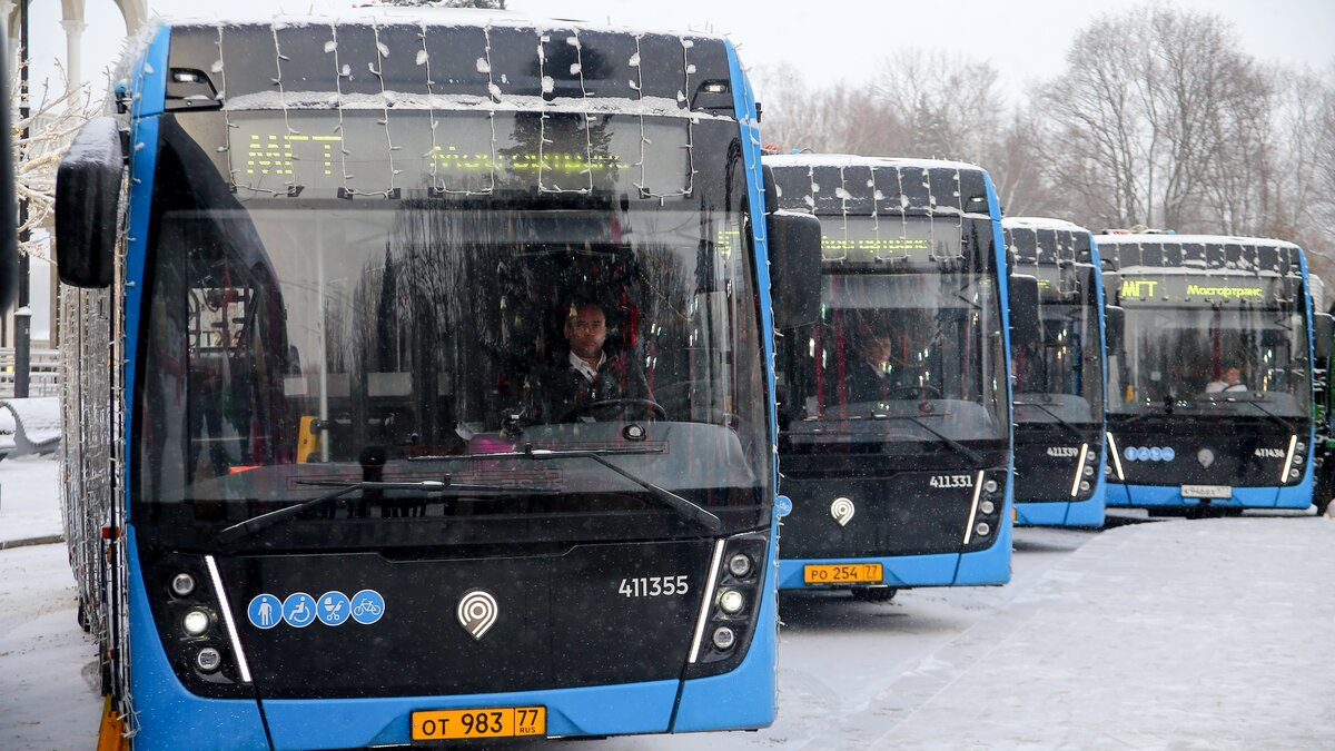 ����� 500 ��������� �������� � ������ ��� ����������� ��������� � 2026 ����