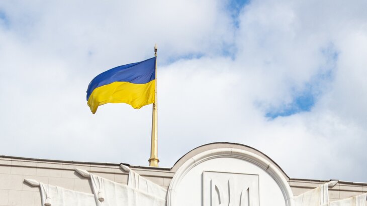 ��������� ������� �������� ���������� ������ Financial Times � ������ �� ��