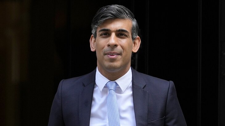 ����� ����������, ��� ������ � �������������� ��������� 4 ����