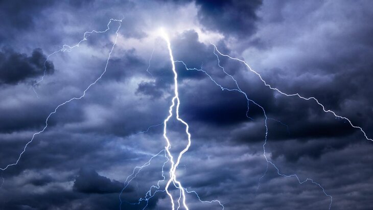 ������ ������� � ����������� ������� � ������