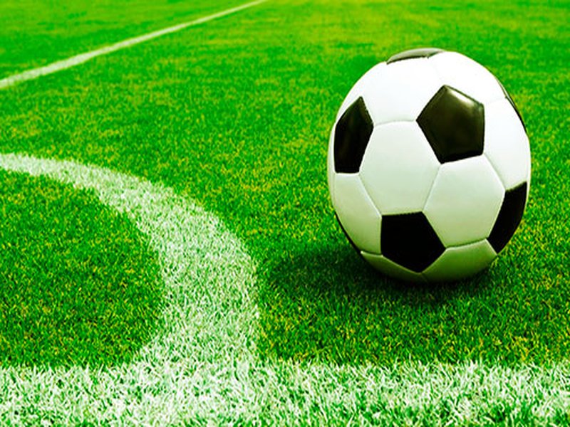 �Chertanovo Cup � 2017� ������ ����������