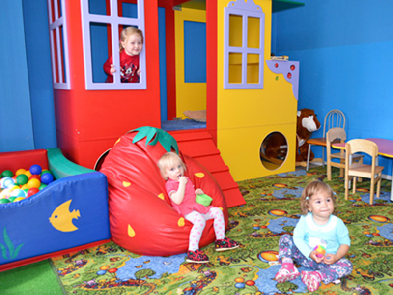 � ����������� ������ �������� ������� ��������� �����, � ������������ - ��� � ���������