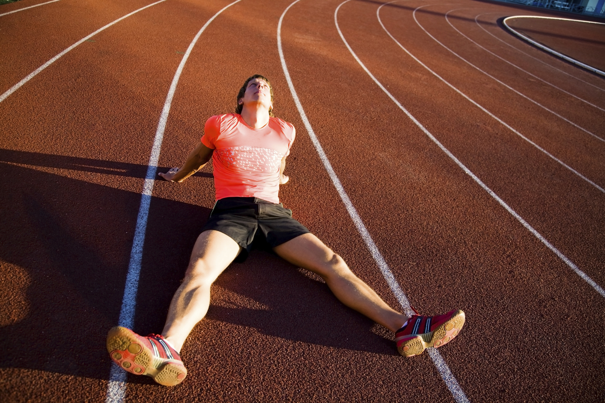 ���������� ���������� � �������� ��������