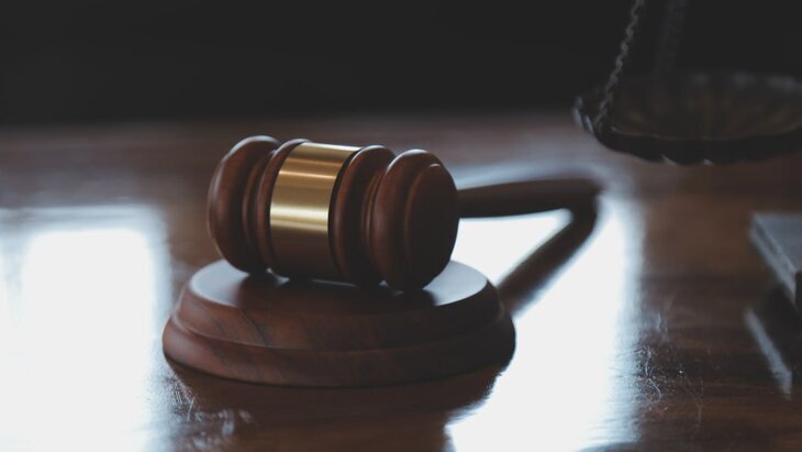 ��� ��������� ��������� ���� � ������� � ������ ������������� ��������� �������