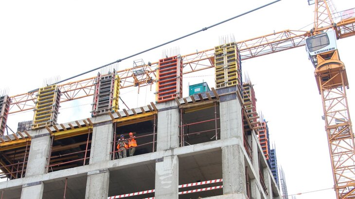 ��������������� �������� �� 350 ���� �������� � ����� ������