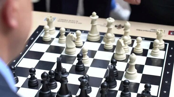 ��������� ���� �������� � ������ ������� "���� � ������. ��� �� �����!"