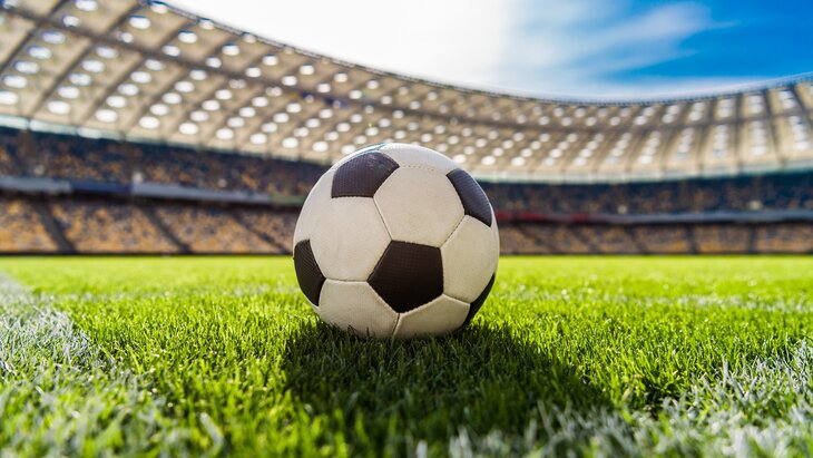 ���� ���������� ����� �������������� �������� � ���������� ������ "������ �������"