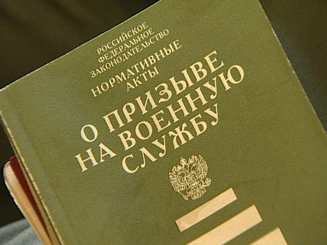 � ����������� ������ ������� �������������� ����� ��������� �� �������� �������