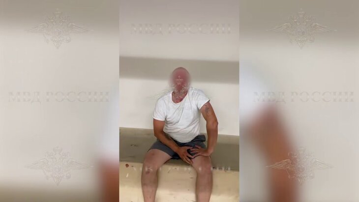 ��������� ������� � �������, ��������� ������� �� ��� � ��������� �����������