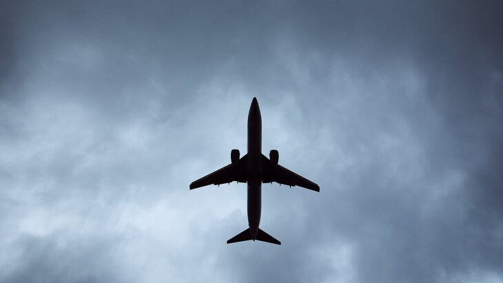 ����������� �� ������ ����� � ��������� ���������