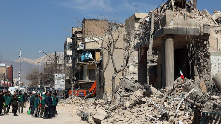 ����� �������� � ����� ��-�� ������ ��� � ������� �������� 1 332 �������