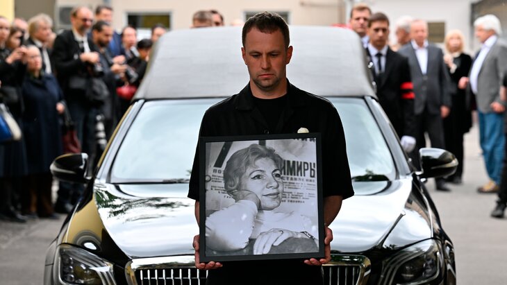 ��� ������������ ���������� �� ������������ ��������