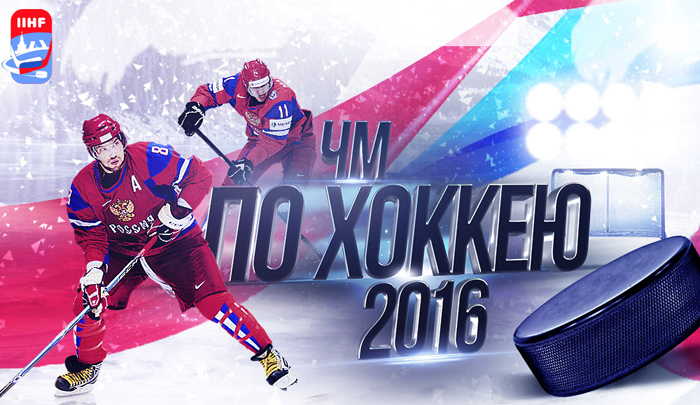 � ��� ������ ����������� � ������� �������� ������ � ������