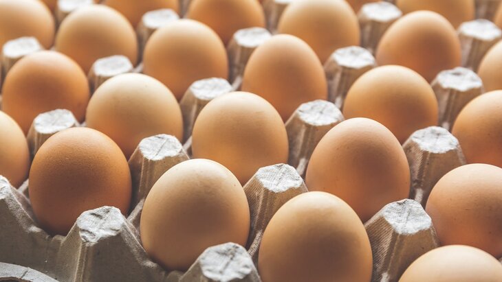 ��� �������� ��������� � �������� ��� �� ������� ���� � ������