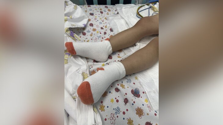 ������������� � ����������� �������� ������� � ������ �� ���������������� ���