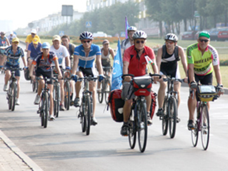 �������� � ������ ������ � �� ����������� ��������� 24 ������ 