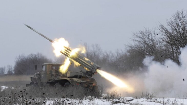 �� �� �� ����� ���������� ������ �����������, ��� � ������������� ���