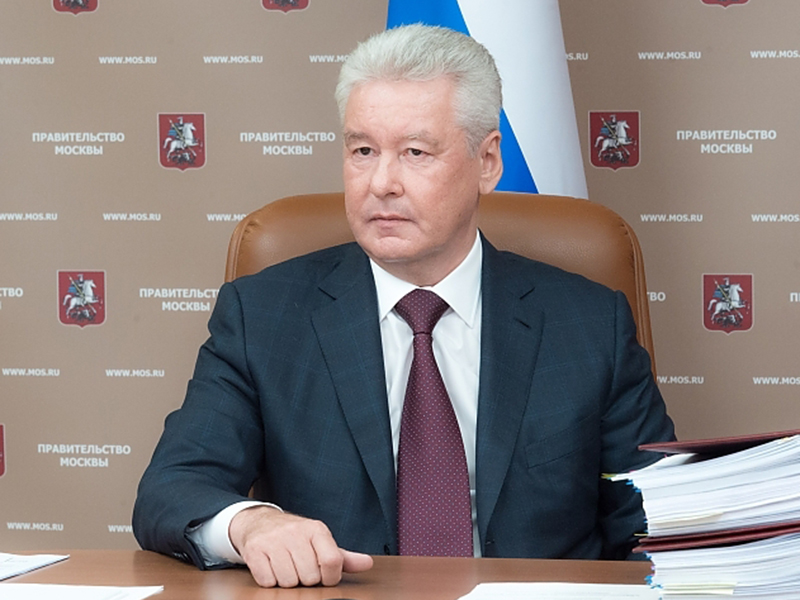 � ������ ��������� �������� �� ������ �������� �� 13-25% � ������ 2016-2018 ��