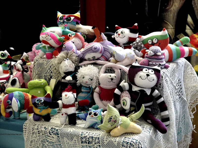 ����������� ������� �� ������� �������� �4 ������