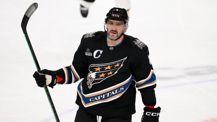 �������� ������� ���������������� ����� ������ � ���