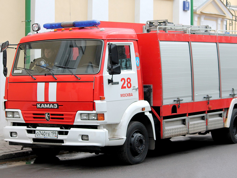 ����������� � ������ ������������� ������� � ��� ���������� ��� � ���������� ��� �������� ������, 22 ������