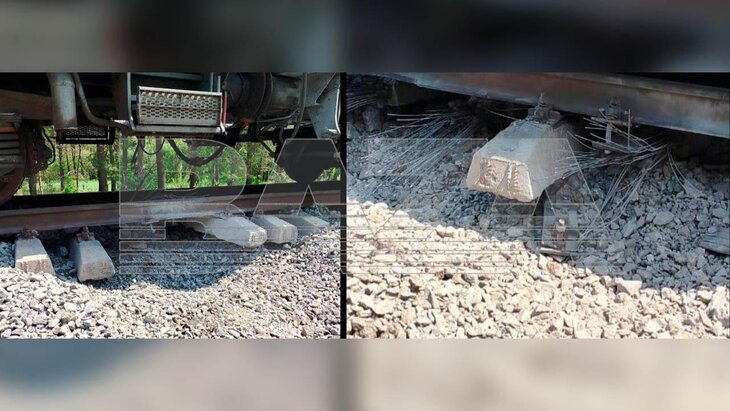 ����������� �/� ����� ���������� �� ������� ����� � ���� ��� ��������