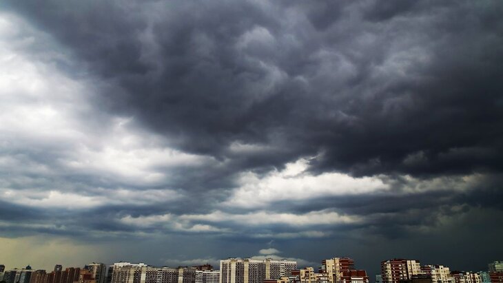 �� 20% �������� ����� ������� ����� ������� � ������ 3 ����