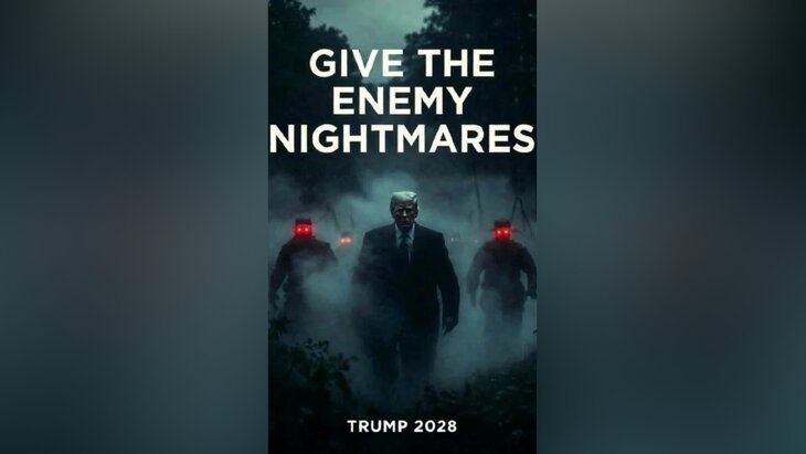 ����� ����������� ���� �� ����� ������������ � �������� "2028"