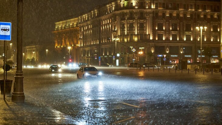 ����� ����� ������� ��������� � ���� �� 17 ���