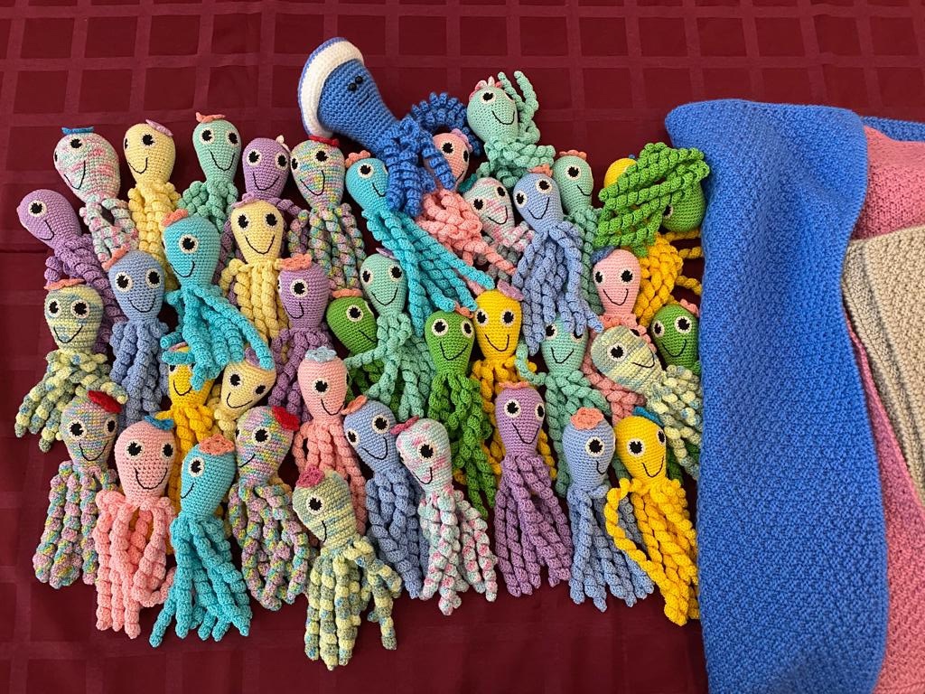 � ��� ������������ ����� ������� ��������