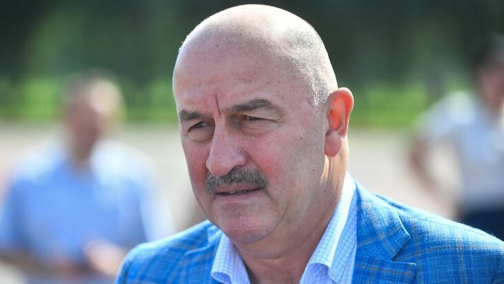 ��������� �������� ���� ������� �������� ������� ���������� �� �������