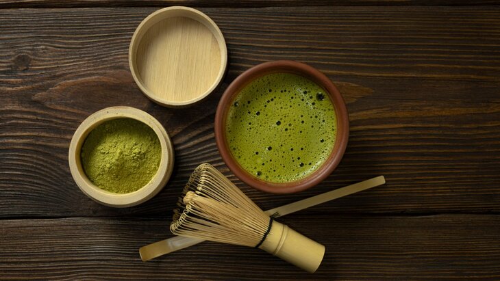 ������ ������ ������� �������� ��� ����� ��-�� ���������� ���� � ���