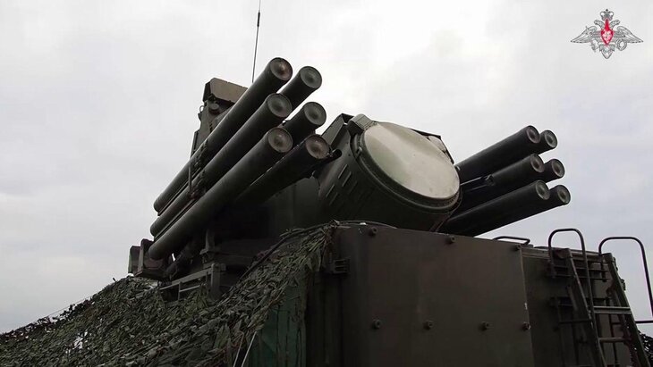 ���� ��� �� ���� ����� 32 ���� ��� ��������� ��