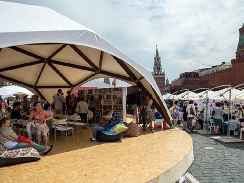 �� ������� ��������� "������� �������" � ������ ���������� 100 ����� ����