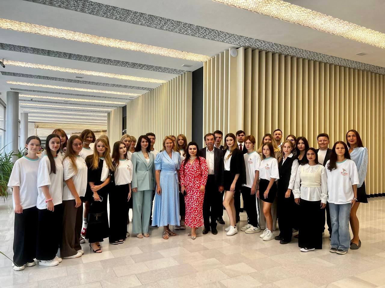 ��� ����� ���� � ����������? 