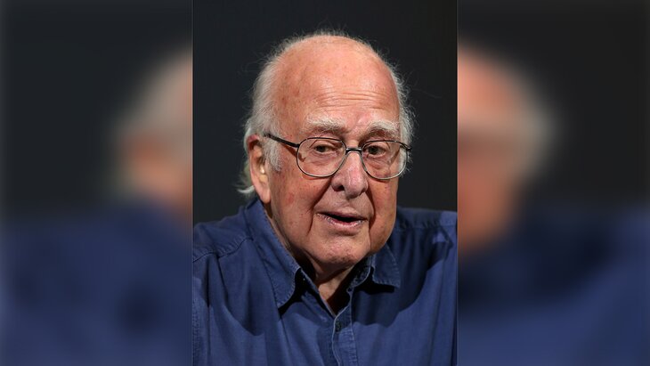 ���� ������������� ������������� ������ ������� ����������� ������ ����� �����