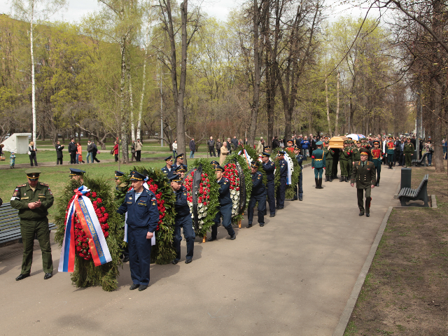 ��� � ���� �������� ������ �������� ���������, ��� ���������� �� ���������� �����