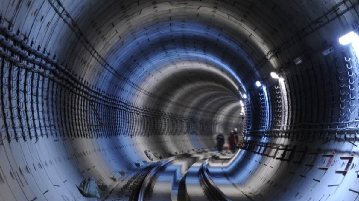 ��������� ������ �������������� 330 � ��������� ����� �������� ����� �����������