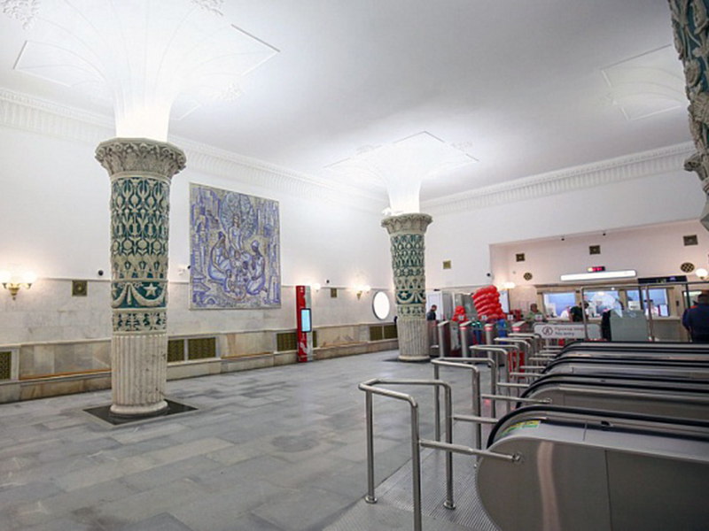 ������� ��������� ���� ��������