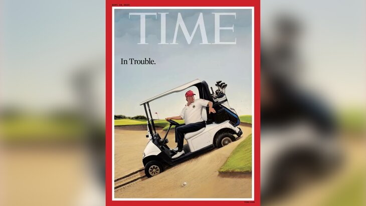 ������ Time ���������� ������� � ���������� �� ���� ��� ������ �������