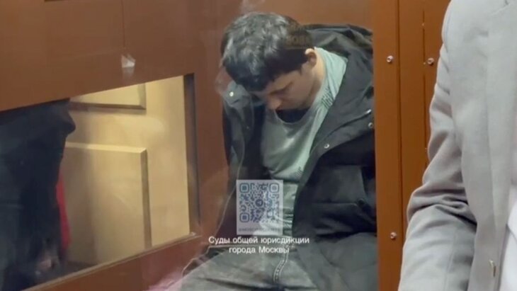 �������� ���� � ������� � "�������" �������� �������� ������� ����