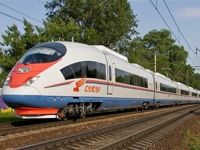 ������� ����� �� ��� � � ������� �������� �������