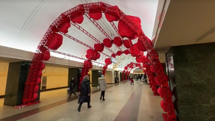 ����� 500 ������� ��� �������� ���������� ���� �� ������� ����� "�������" � 8 �����