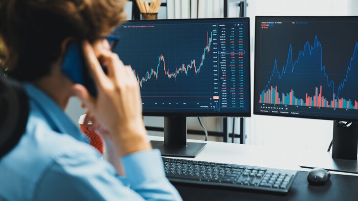 ������� ����������, ��� ���������� ���������� �� ��������� �� ������ �����