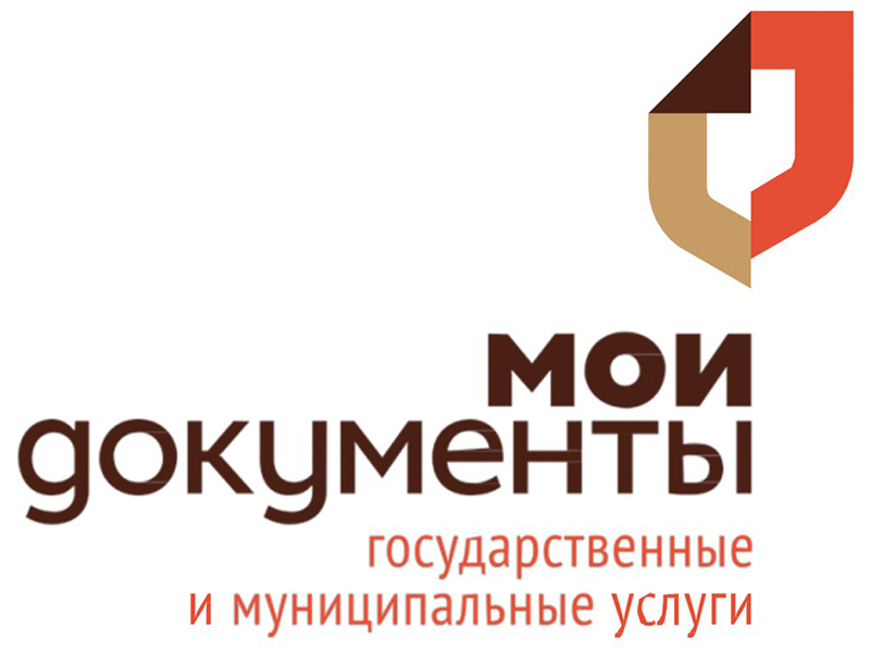� ������� �������� ������������ ������ ����� ��� ������� �������� ������������� ������ �������